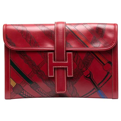 hermes jige clutch price 2016|Hermes jige clutch price.